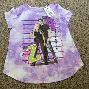 Shirts $10 each
Xl-5 available 
Medium-3 available